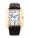 Montre Patek Philippe Gondolo d'occasion